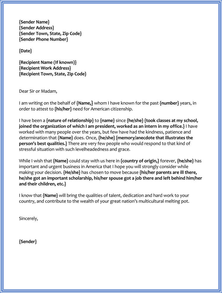 Character Reference Letter From Mother To Judge Database Letter Template Collection