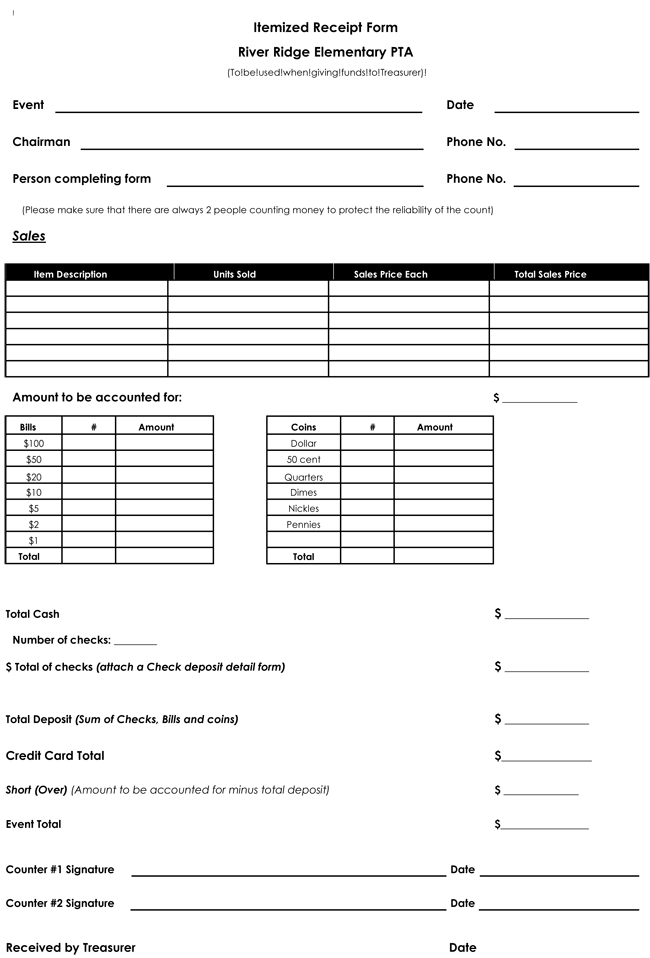 purchase-receipt-template-excel-latest-printable-receipt-templates
