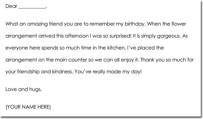 birthday-gift-thank-you-notes-wording-examples