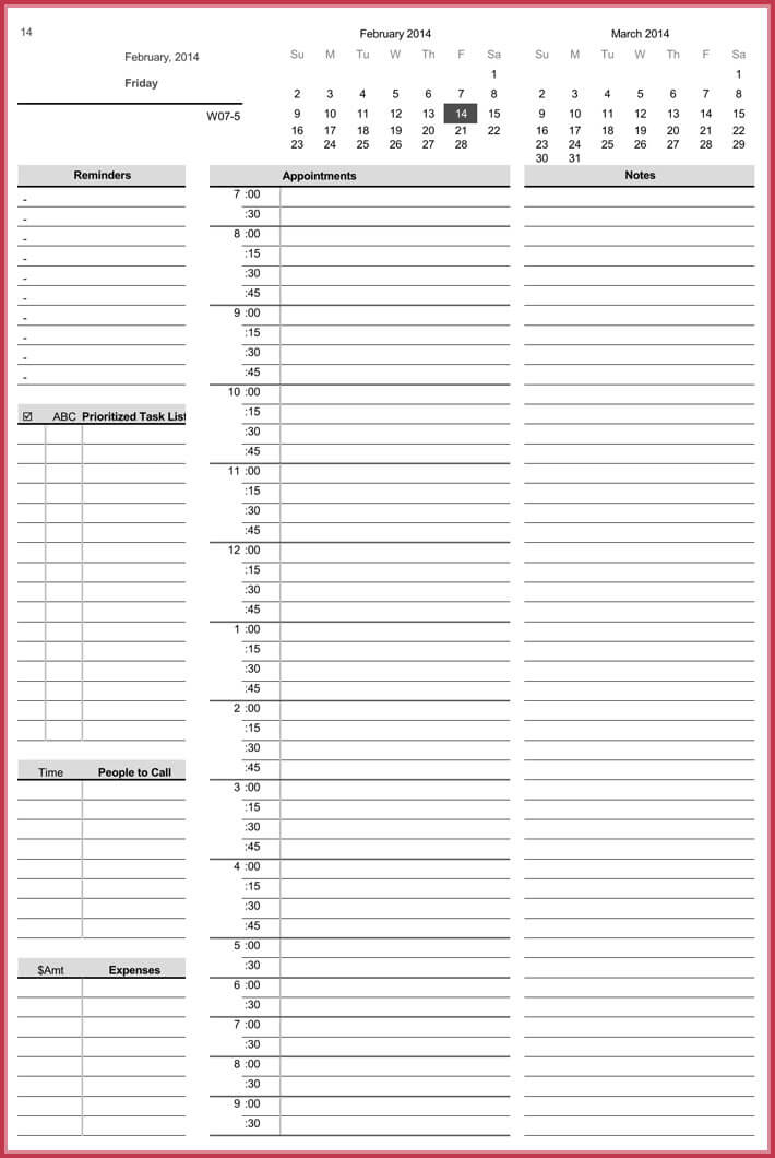 daily-agenda-template-9-samples-download-in-excel-pdf