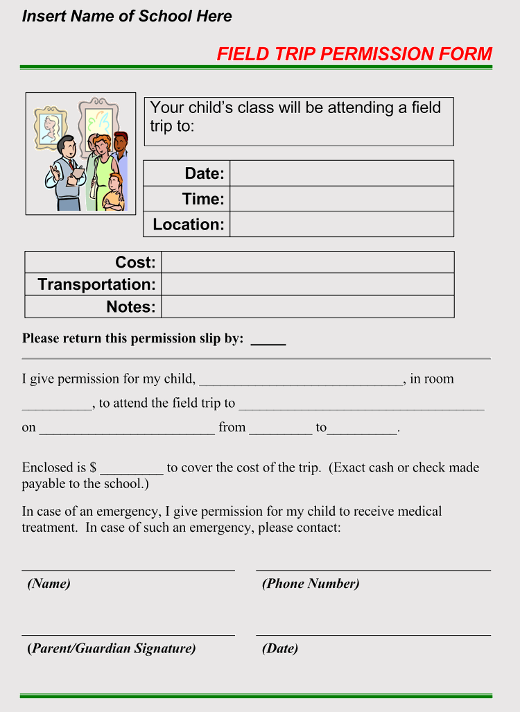 school-field-trip-permission-form-printables-printable-forms-free-online