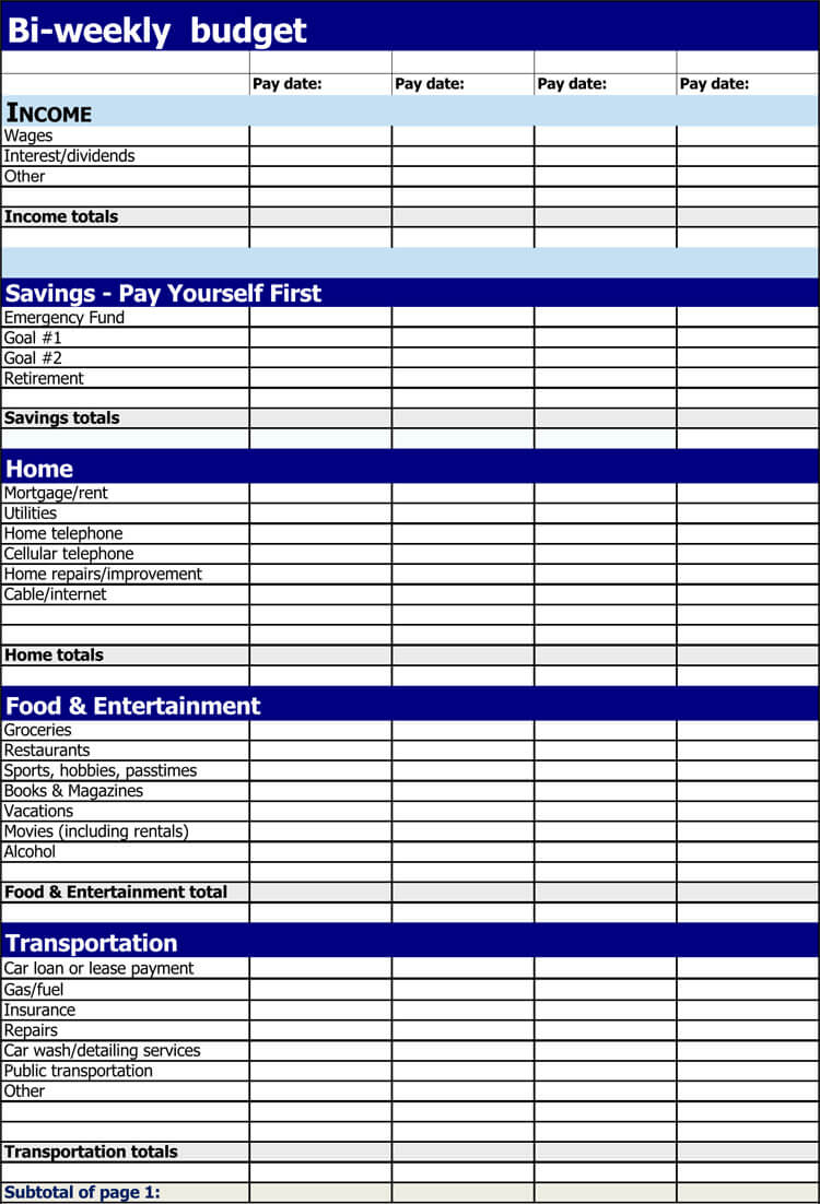 printable-bi-monthly-budget-template-classles-democracy
