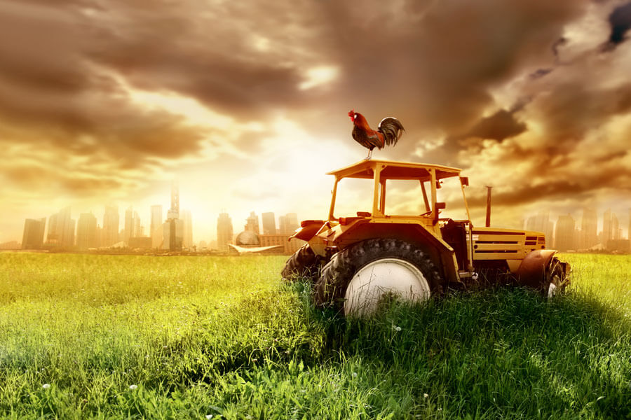 free-printable-farm-tractor-bill-of-sale-printable-templates