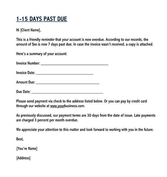 how-to-word-past-due-invoice-letters-12-best-examples