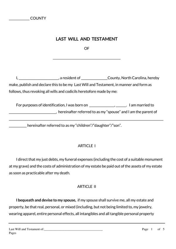 Last-will-and-Testament-Template-20_
