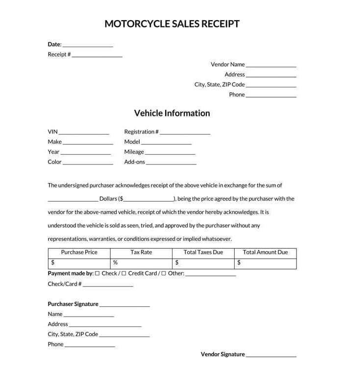 free-vehicle-private-sale-receipt-template-pdf-word-eforms-car-sale-receipt-template-free